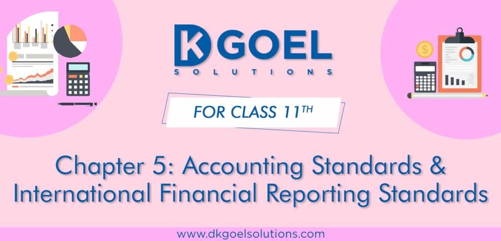 DK Goel Solutions Class 11 Chapter 5