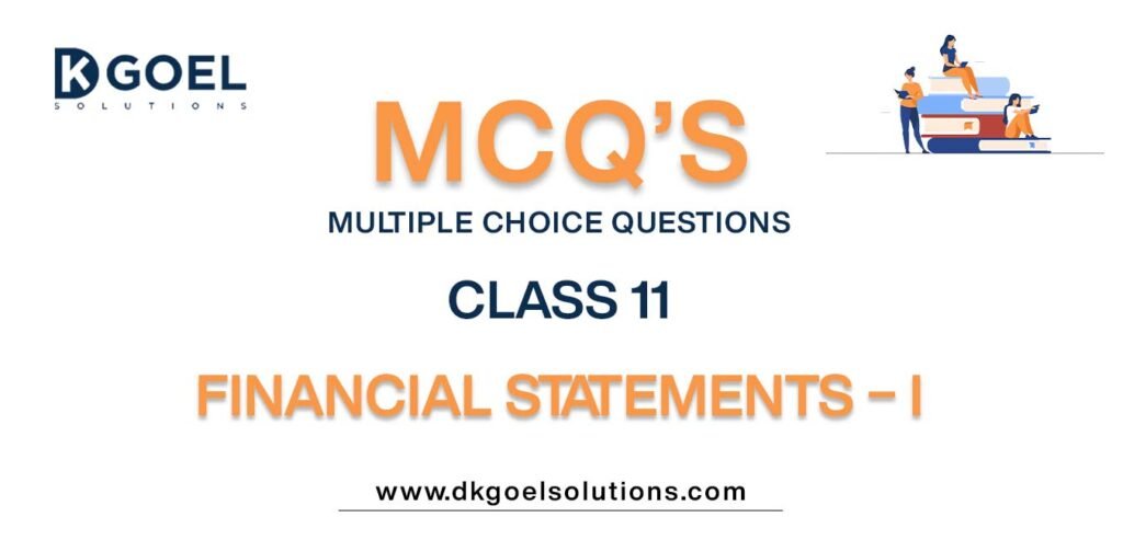 MCQs-for-Accountancy-Class-11-with-Answers-Chapter-9-Financial-Statements-–-I.jpg