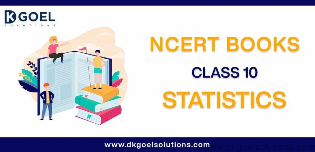 NCERT-Book-for-Class-10-Statistics.jpg