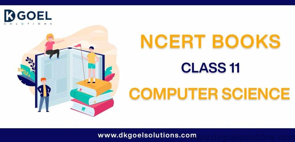 NCERT-Book-for-Class-11-Computer-Science.jpg