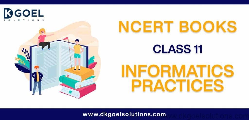 NCERT-Book-for-Class-11-Informatics-Practices.jpg