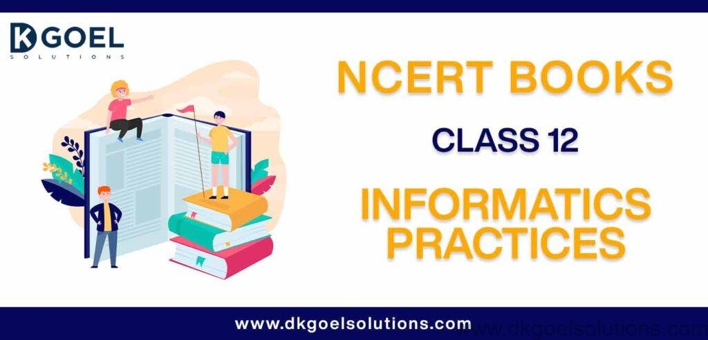 NCERT-Book-for-Class-12-Informatics-Practices.jpg