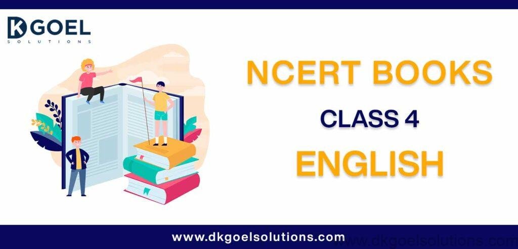NCERT-Book-for-Class-4-English.jpg
