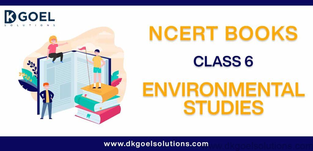 NCERT-Book-for-Class-6-Environmental-Studies.jpg