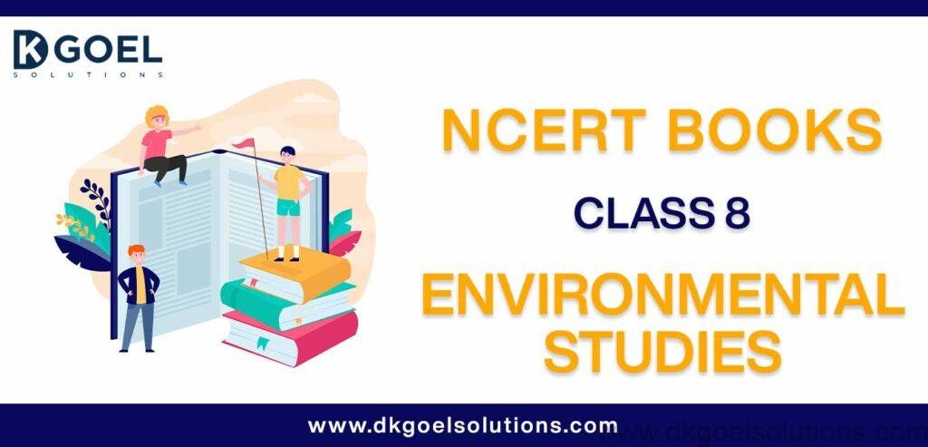 NCERT-Book-for-Class-8-Environmental-Studies.jpg