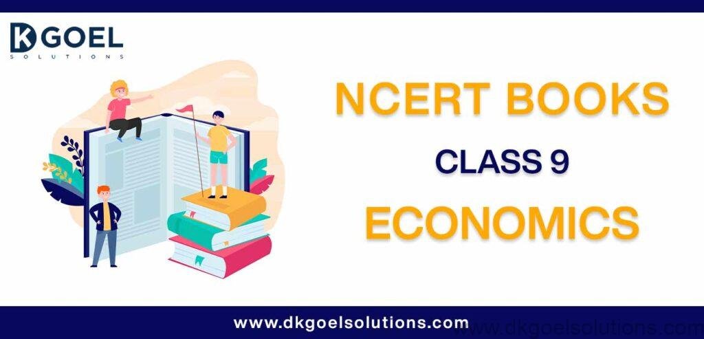 NCERT-Book-for-Class-9-Economics.jpg