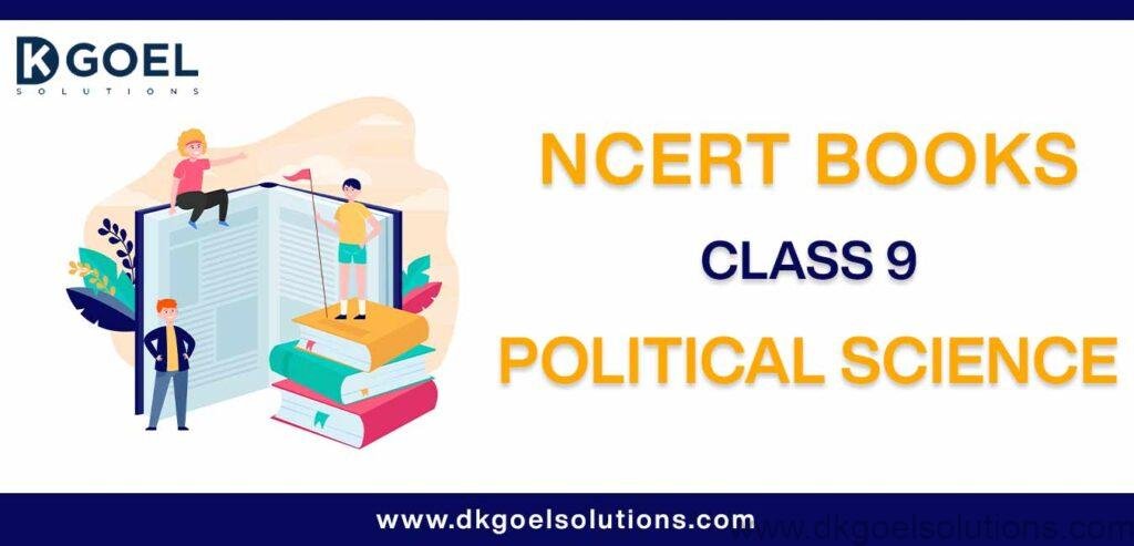 NCERT-Book-for-Class-9-Political-Science.jpg