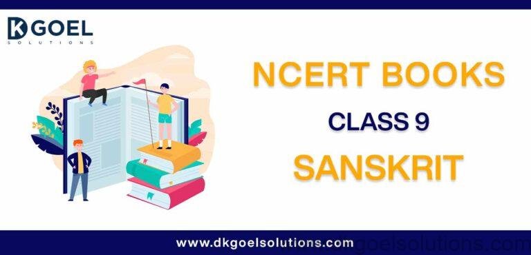 Ncert Class 9 Sanskrit Vyakaranvithi Chapter 1 Varn Vichar Download