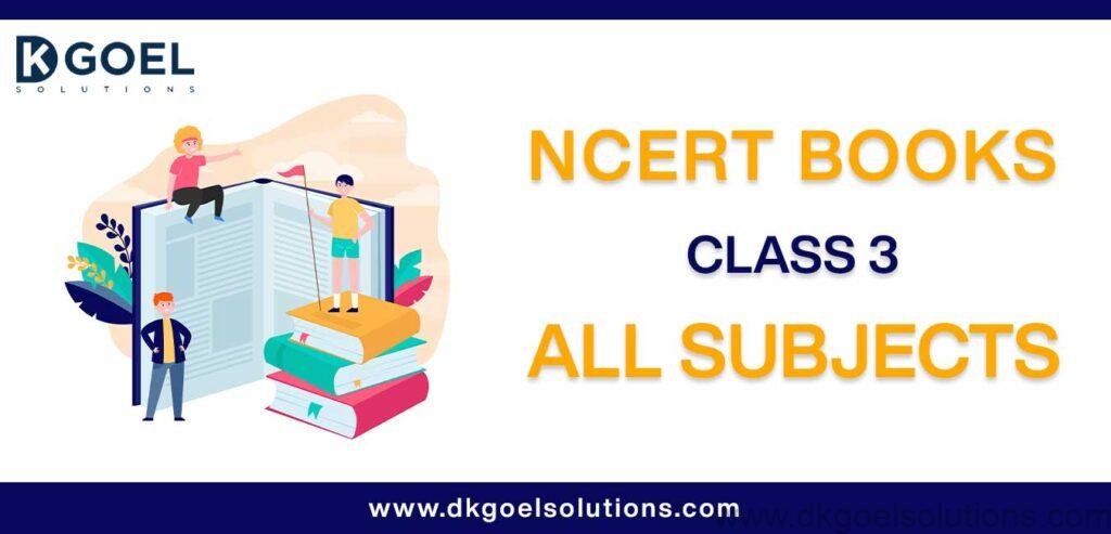 NCERT-Books-for-Class-3-all-subjects.jpg