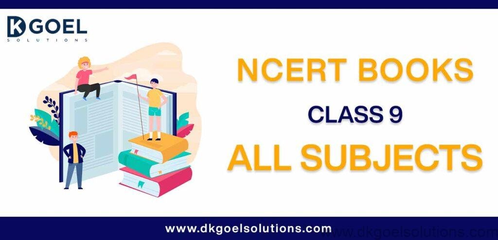NCERT-Books-for-Class-9-all-subjects.jpg