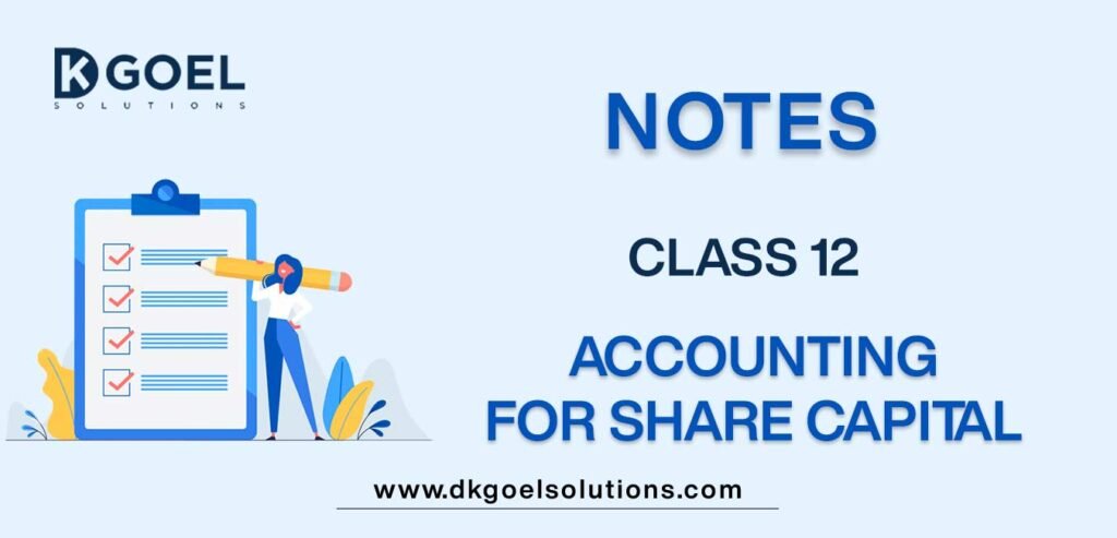 Notes-for-Class-12-Accountancy-Chapter-1-Accounting-for-Share-Capital.jpg
