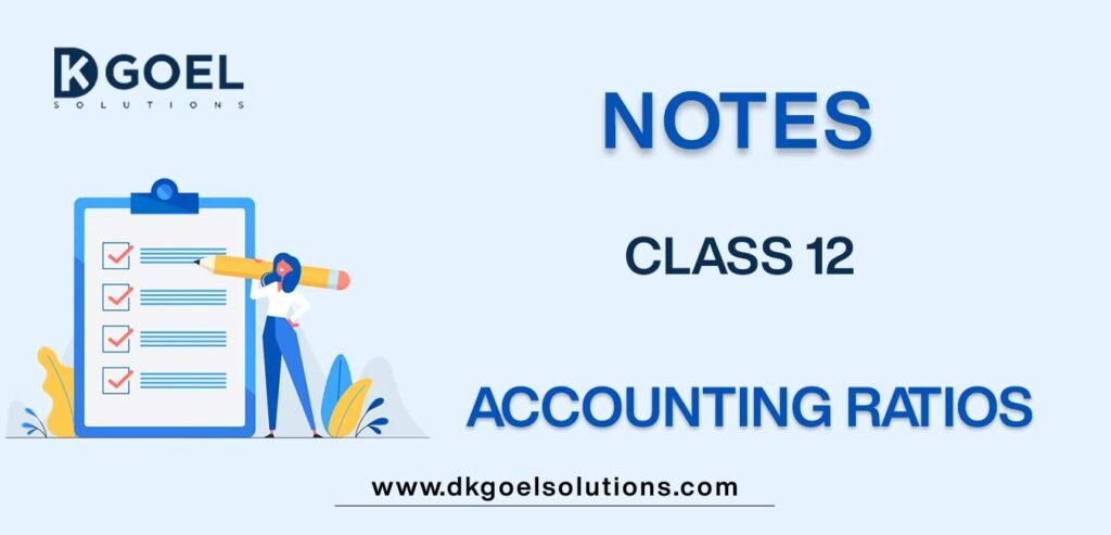 Notes-for-Class-12-Accountancy-Chapter-5-Accounting-Ratios.jpg