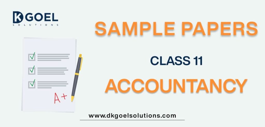 Sample-Papar-for-Accountancy-Class-11-with-Answers.jpg