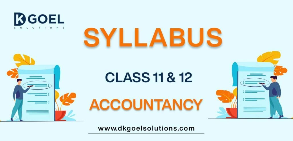 Syllabus-for-Accountancy-Class-11-12-with-Answers-1.jpg