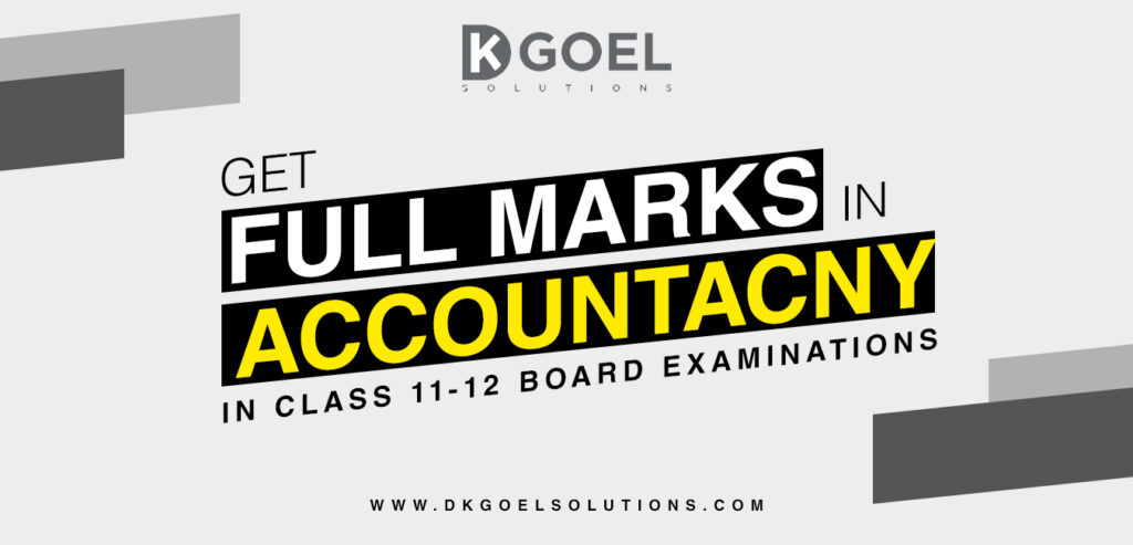 Full-Marks-Accountancy-In-Class-11-12-Board-Examinations.jpg