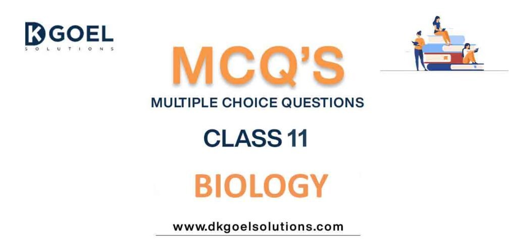MCQs-for-Biology-Class-11-with-Answers.jpg