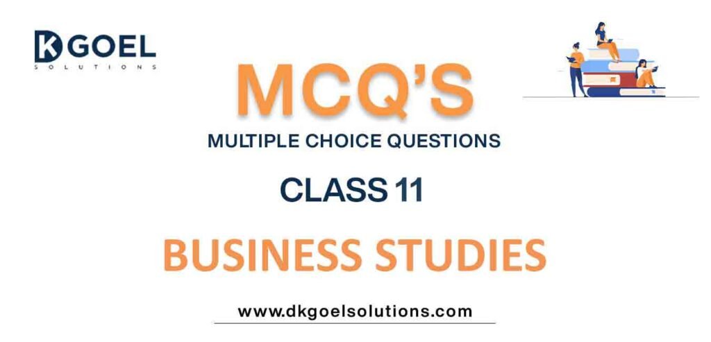 MCQs-for-Business Studies-Class-11-with-Answers.jpg