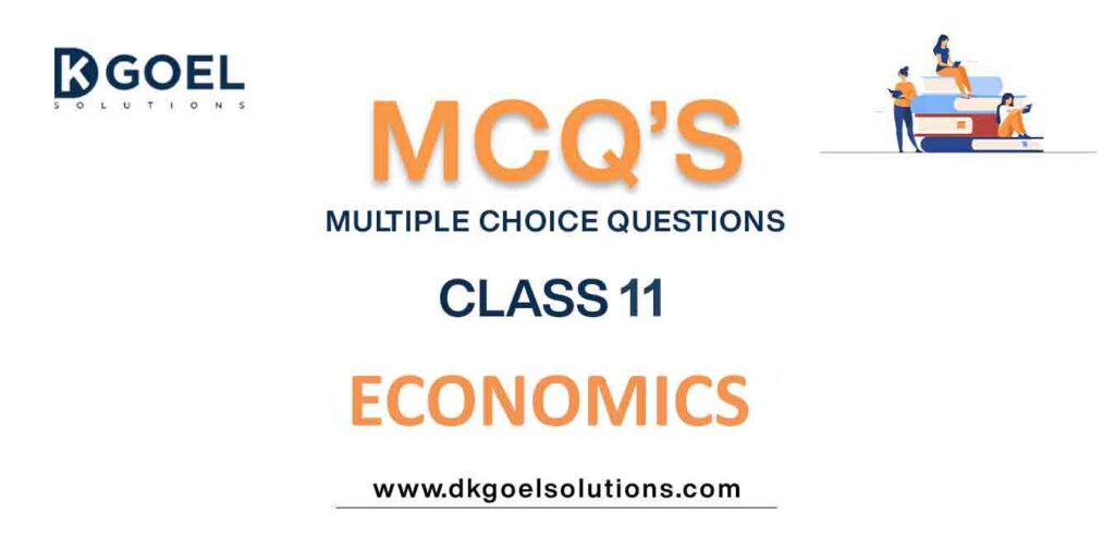 MCQs-for-Economics-Class-11-with-Answers.jpg