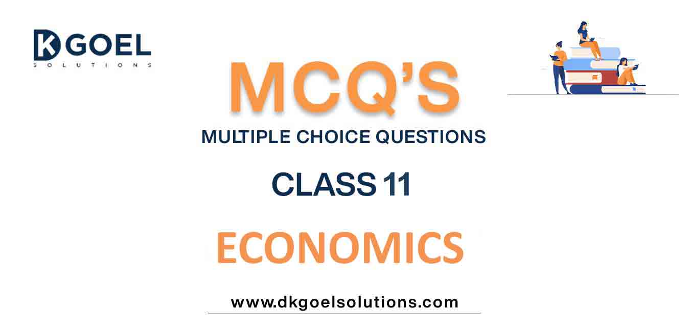 mcqs-for-class-11-economics-with-answers-for-all-subjects