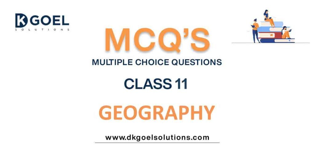 MCQs-for-Geography-Class-11-with-Answers.jpg