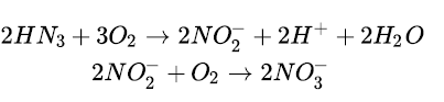 Notes Chapter 12 Mineral Nutrition