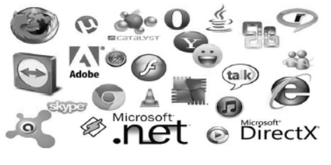 Notes Data Transfer Between Files SQL Databases and DataFrames