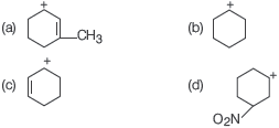 MCQs for Chemistry Class 11 with Answers Chapter 12 Organic Chemistry – Some Basic Principles and Techniques