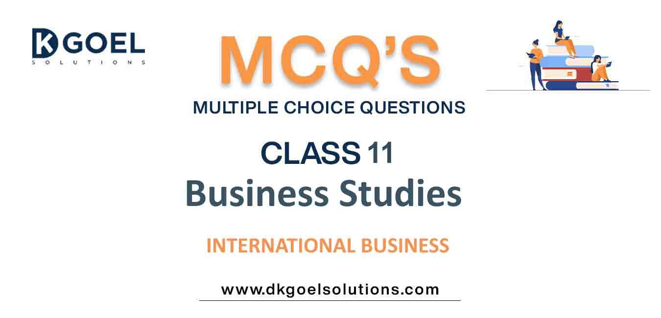 international-business-class-11-part-1-business-studies-youtube