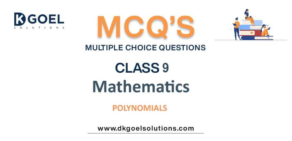 MCQs-for-Mathematics-Class-9-with-Answers-Chapter-2-Polynomials.jpg