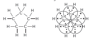 Exam Question for Class 10 Science Chapter 4 Carbon and Its Compound