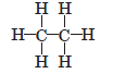 Exam Question for Class 10 Science Chapter 4 Carbon and Its Compound