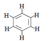 Exam Question for Class 10 Science Chapter 4 Carbon and Its Compound