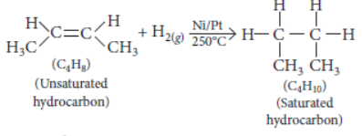 Exam Question for Class 10 Science Chapter 4 Carbon and Its Compound