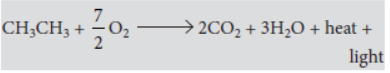 Exam Question for Class 10 Science Chapter 4 Carbon and Its Compound