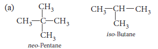 Sample Paper Class 10 Science Term 2 Set A