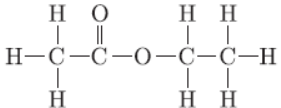 Exam Question for Class 10 Science Chapter 4 Carbon and Its Compound