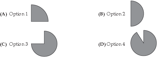 Sample Paper Class 12 English Term 1 Set A