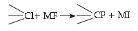 Sample Paper Class 12 Chemistry Term 1 Set B