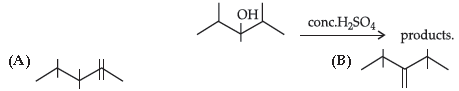 Sample Paper Class 12 Chemistry Term 1 Set B