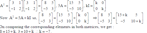 Sample Paper Class 12 Mathematics Set J