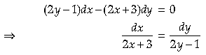 Sample Paper Class 12 Mathematics Term 2 Set E