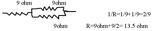 Sample Paper Class 10 Science Term 2 Set E