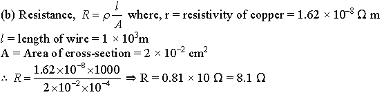 Sample Paper Class 10 Science Term 2 Set H