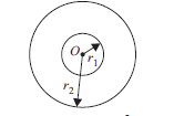 Sample Paper Class 12 Physics Term 1 Set F