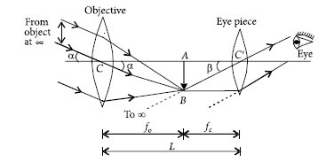 Sample Paper Class 12 Physics Term 1 Set F