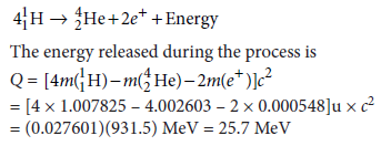 Sample Paper Class 12 Physics Term 1 Set F