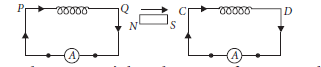 Sample Paper Class 12 Physics Term 1 Set F