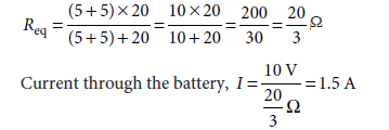 Sample Paper Class 12 Physics Term 1 Set F