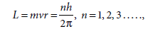 Sample Paper Class 12 Physics Term 1 Set F