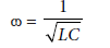 Sample Paper Class 12 Physics Term 1 Set F